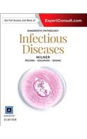 Diagnostic Pathology: Infectious Diseases