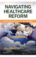 Navigating Healthcare Reform