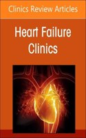 Challenges in Pulmonary Hypertension, an Issue of Heart Failure Clinics