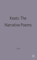 Keats