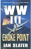 Choke Point