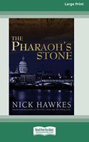 Pharaoh's Stone (16pt Large Print Edition)