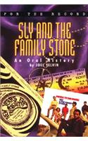 Sly and the Family Stone