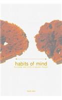 Habits of Mind