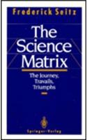Science Matrix