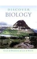 DISC BIO 1E CL
