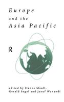 Europe and the Asia-Pacific