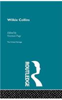 Wilkie Collins