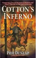 Cotton's Inferno