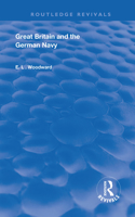 Great Britain and the German Navy
