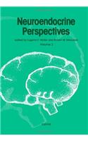 Neuroendocrine Perspectives
