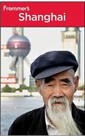 Frommer's Shanghai