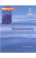 Stereochemistry