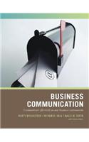 Wiley Pathways Business Communication