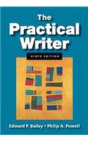 Practical Writer