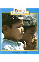 Ramadan