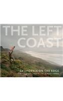 The Left Coast