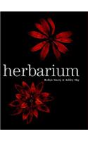 Herbarium