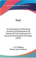 Fuel