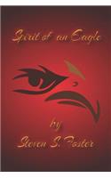 Spirit of an Eagle