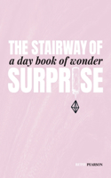 Stairway of Surprise