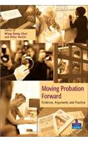 Moving Probation Forward
