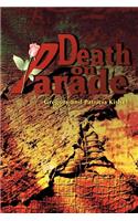 Death on Parade