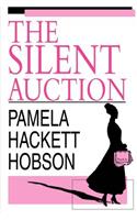 The Silent Auction: (English)