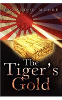 The Tiger's Gold