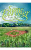 Some Forever