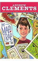 The Map Trap