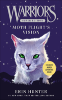 Moth Flight's Vision