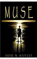 Muse