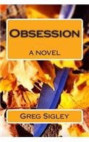 Obsession