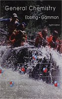 General Chemistry Eighth Edition, Custom Publication