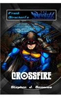 Crossfire