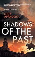 Shadows Of The Past