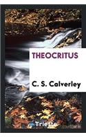 Theocritus