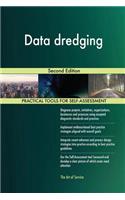 Data Dredging Second Edition