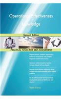 Operational Effectiveness knowledge Second Edition