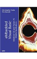 Embedded Visual Basic