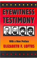 Eyewitness Testimony