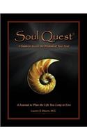 Soul Quest