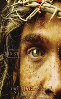 Elijah Doctrine 2_the Path Ofthe Sign
