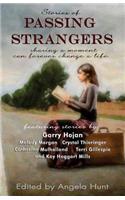 Stories of Passing Strangers