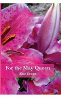 For the May Queen