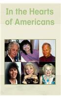 In the Hearts of Americans