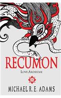 Recumon: Love Ardeidae