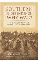 Southern Independence