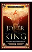 Joker to King